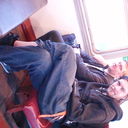 ���������� ������, ���� ������� ������, 37 ���, ������������ ��� ������, ����� � ���������, c�������� ���������