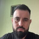 ���������� ��������, ���� ������� �������, 34 ����, ������������ ��� ������, ����� � ���������, c�������� ���������, ���������