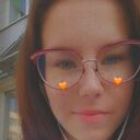 ���������� ������ ��������, ���� ������� �����, 22 ����, ������������ ��� ������, ���������