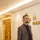 ���������� ��������������, ���� ������� ���������, 44 ����, ������������ ��� ����� � ���������, c�������� ���������