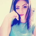 ���������� �������, ���� ������� �����, 28 ���, ������������ ��� ����� � ���������, c�������� ���������