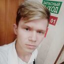  ,   Aleksandr, 30 ,   c 
