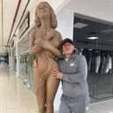 ���������� ������� ������, ���� ������� ���� ������, 51 ���, ������������ ��� ������, ����� � ���������