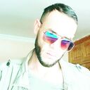 ���������� ������, ���� ������� ��������, 37 ���, ������������ ��� ������, ����� � ���������