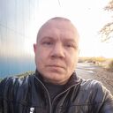 ���������� ������������, ���� ������� ���������, 47 ���, ������������ ��� ������, ����� � ���������