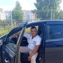 ���������� ������, ���� ������� ���������, 41 ���, ������������ ��� ����� � ���������, c�������� ���������