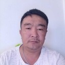 ���������� ������, ���� ������� �����, 42 ����, ������������ ��� ����� � ���������, c�������� ���������