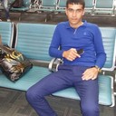 ���������� ������������, ���� ������� �����, 33 ����, ������������ ��� ������, ����� � ���������, c�������� ���������