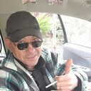 ���������� ���������, ���� ������� ����, 62 ����, ������������ ��� ������, ����� � ���������, c�������� ���������, ���������