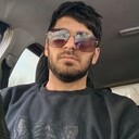  --,   , 28 ,   ,   