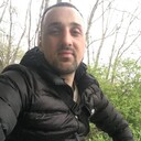  -,   , 36 ,   ,   , c 