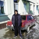  ,   , 44 ,   ,   , c , 