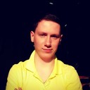 ���������� ������������, ���� ������� ������, 31 ���, ������������ ��� ������, ����� � ���������, c�������� ���������