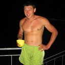 ���������� ������, ���� ������� ���������, 33 ����, ������������ ��� ������, ����� � ���������, c�������� ���������, ���������