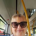 ���������� ��������, ���� ������� �����, 58 ���, ������������ ��� ������, ����� � ���������, c�������� ���������