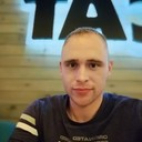 ���������� ����, ���� ������� �������, 36 ���, ������������ ��� ���������