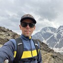 ���������� ����������, ���� ������� ����, 46 ���, ������������ ��� ������, ����� � ���������, ���������