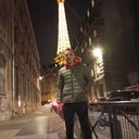 ���������� ������, ���� ������� Denis, 33 ����, ������������ ��� ������, ����� � ���������