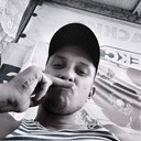 ���������� �����-���������, ���� ������� ����, 31 ���, ������������ ��� ������, ����� � ���������