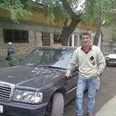  ,   , 54 ,     , c 