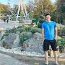  ,   Anton, 43 ,   ,   