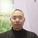 ���������� ������, ���� ������� �������, 44 ����, ������������ ��� ������, ����� � ���������