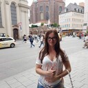 ���������� �������, ���� ������� �����, 57 ���, ������������ ��� ������, ����� � ���������