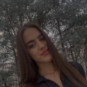 ���������� ������ ��������, ���� ������� ��������, 26 ���, ������������ ��� ����� � ���������, c�������� ���������