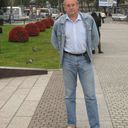  ,   , 60 ,   ,   , c 