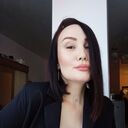  ,   , 43 ,   ,   , c 