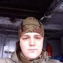  --,   Vladimir, 31 ,   ,   