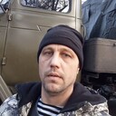 ���������� ��������, ���� ������� Vladimir, 44 ����, ������������ ��� ������, ����� � ���������, ���������