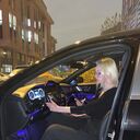 ���������� �����-���������, ���� ������� �����, 27 ���, ������������ ��� ������