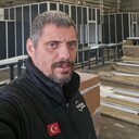  ,   YUSUF, 41 ,   