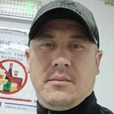 ���������� �����������, ���� ������� ����, 34 ����, ������������ ��� ������, ����� � ���������