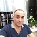 ���������� �����, ���� ������� �����, 36 ���, ������������ ��� ������, ����� � ���������