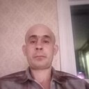 ���������� ���������, ���� ������� ����, 39 ���, ������������ ��� ������, ����� � ���������