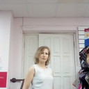 ���������� �����, ���� ������� ��������, 40 ���, ������������ ��� ������, ����� � ���������, c�������� ���������