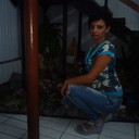 ���������� ������, ���� ������� �������, 34 ����, ������������ ��� ������, ����� � ���������, c�������� ���������