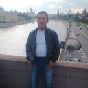 ���������� ������, ���� ������� �������, 46 ���, ������������ ��� ������, ����� � ���������, c�������� ���������