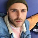 ���������� ������, ���� ������� ����, 30 ���, ������������ ��� ������, ����� � ���������, c�������� ���������