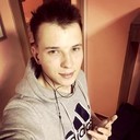  ,   , 28 ,   ,   , c 