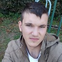  ,   Ruslan, 26 ,   , 
