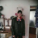  ,   Maxim, 35 ,   ,   , c , 