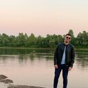 ���������� ���, ���� ����� �����, 25 ���, ������������ ��� ������, ����� � ���������, c�������� ���������