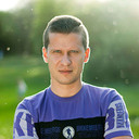  ,   , 46 ,   ,   , c 