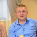 ���������� ������, ���� ������� ������, 39 ���, ������������ ��� ������, ����� � ���������, c�������� ���������