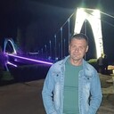  ,   , 49 ,   ,   , c , 