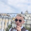 ���������� ������, ���� ������� ���, 32 ����, ������������ ��� ����� � ���������, c�������� ���������