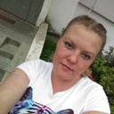 ���������� �����, ���� ������� E��������, 40 ���, ������������ ��� ������, ����� � ���������, c�������� ���������